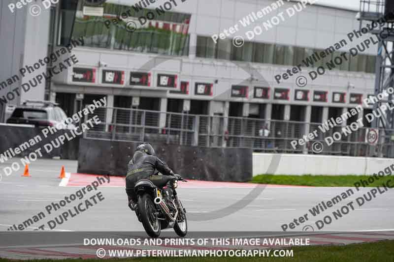 donington no limits trackday;donington park photographs;donington trackday photographs;no limits trackdays;peter wileman photography;trackday digital images;trackday photos